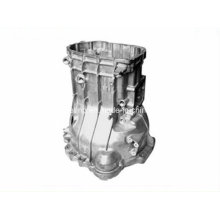 Aluminum Die Casting Auto Parts & Accessories